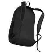 gaston-luga-lightweight-packable-backpack---black-34300040