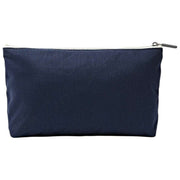 roka-maida-vale-medium-cotton-canvas-pouch---midnight-blue-35904305