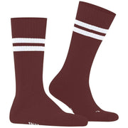 falke-dynamic-socks---cayenne-red-34307831