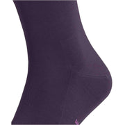 falke-tiago-socks---wineberry-purple-34331295