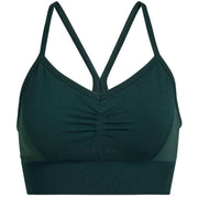 falke-training-studio-sports-bra---holly-green-34390241