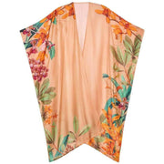 powder-botany-bliss-beach-wrap-around---champagne-orange-34326649
