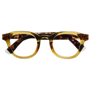 barner-andy-glossy-blue-light-reading-glasses---olive-combi-34507013
