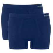 sloggi-go-smooth-2-pack-boxer-short---deep-water-blue-34489295