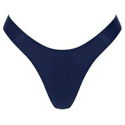 sloggi-zero-feel-20-tiny-tanga-briefs---navy-blue-34864235