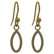 ti2-titanium-crossover-drops-earrings---tan-34528815