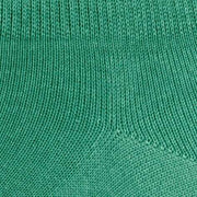 falke-family-sneaker-socks---ocean-green-34329823