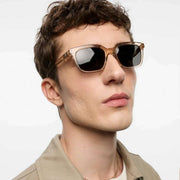 barner-holly-glossy-sunglasses---pink-quartz-35935345