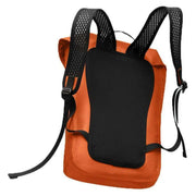 gaston-luga-lightweight-duoseal-14-flap-backpack---orange-flame-34300033