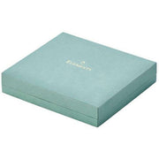 elements-gold-cushion-cut-ruby-with-diamond-halo-9ct-gold-pendant---goldred-35461404