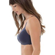 mey-glorious-non-wired-bi-stretch-bra---graphite-grey-35463246