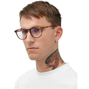 messyweekend-depp-blue-light-reading-glasses---tortoise-shell-brown-33609410
