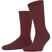 falke-walkie-ergo-boot-socks---cayenne-red-34307383