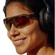 goodr-the-jungle-is-my-gym-sunglasses---green-35900807