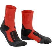 falke-tk1-adventure-cool-socks---electric-orange-34310009
