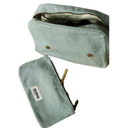 hindbag-alix-extra-large-toiletry-bag---sage-green-34472923