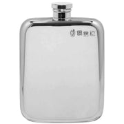 english-pewter-company-4oz-purse-flask---silver-34473151