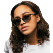 messyweekend-billie-sunglasses---bottle-green-33609277