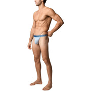 obviously-primeman-thong---celestial-blue-34332596