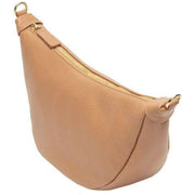 elie-beaumont-hobo-bag---camel-brown-34301200