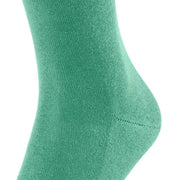 falke-family-socks---ocean-green-34329804