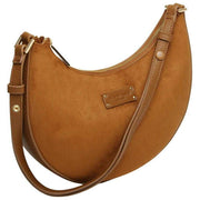 alice-wheeler-london-kensington-shoulder-bag---fudge-suede-35944474