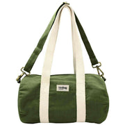 hindbag-mini-simon-small-duffle-bag---olive-green-34388674