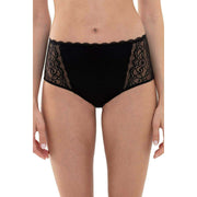 mey-amorous-waist-pants---black-35463142