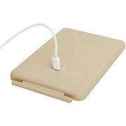 alice-wheeler-london-soft-touch-portable-led-mirror---stone-beige-34330545