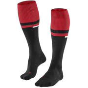 falke-ru-compression-w3-energy-running-knee-high-socks---black-34332229
