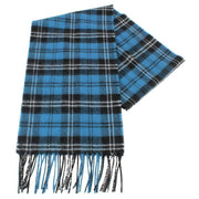 ingles-buchan-ramsay-blue-ancient-lambswool-scarf---blackbluewhite-34498729