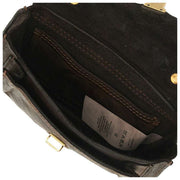 campomaggi-aurora-cross-body-bag---brown-35935170