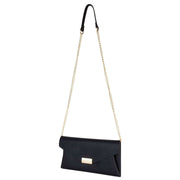 valentino-arpie-envelope-bag---black-34536235
