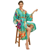 powder-hummingbird-at-dusk-kimono-gown---teal-34325276
