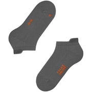 falke-cool-kick-sneaker-socks---flannel-grey-34389965