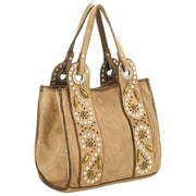 campomaggi-dafne-siena-shoulder-bag---ice-beige-35935139