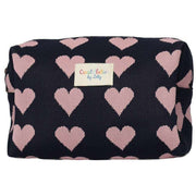 zelly-hearts-woven-wash-bag---navypink-34329153