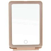 alice-wheeler-london-soft-touch-portable-led-mirror---pink-34330537