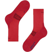 falke-ru4-endurance-cool-running-socks---ff-mat-red-35913342