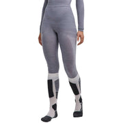 falke-wool-tech-light-34-tights---grey-heather-35932171