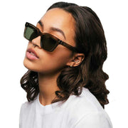 messyweekend-dean-sunglasses---bottle-green-33609158