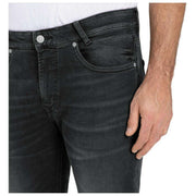 mac-jeans-arne-pipe-drivers-jeans---black-authentic-used-35924743