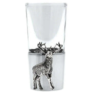english-pewter-company-stag-shot-glass---silverclear-34391626