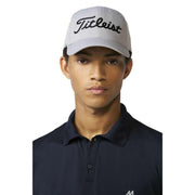 meyer-scottie-high-performance-polo---navy-33704868