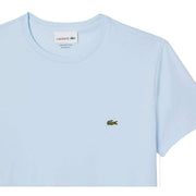 lacoste-cotton-pima-t-shirt---rill-blue-34332532