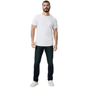 paige-lennox-slim-jeans---cellar-blue-34493186