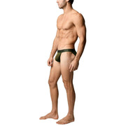 obviously-primeman-bikini-brief---rifle-green-34332722