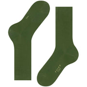 falke-tiago-socks---cypress-green-35900019