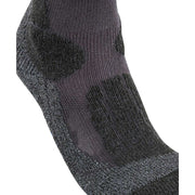 falke-tk1-adventure-cool-socks---asphalt-mel-grey-34309949