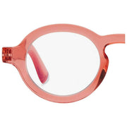 barner-charles-glossy-blue-light-reading-glasses---sunset-pink-35935045